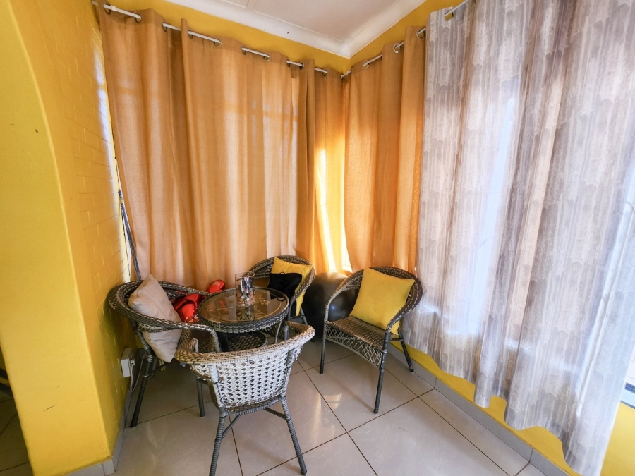 3 Bedroom Property for Sale in Stilfontein North West